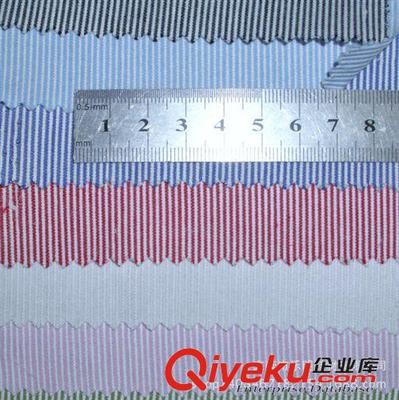 麻(麻棉)類 MB4504現貨供應全棉牙簽色織條紋布料 鞋服服裝布料-東莞市樂明鞋材提供麻(麻棉)類 MB4504現貨供應全棉牙簽色織條紋布料 鞋服服裝布料的相關介紹、產品、服務、圖片、價格東莞市樂明鞋材、鞋材布料;皮革;箱包手袋布料;工藝制品;包裝用料