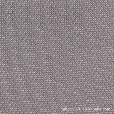 【供應經編鞋材網布 滌綸鞋材網布 錦綸鞋材網布A049無光】價格,廠家,圖片,針織面料,福州宏達紡織-