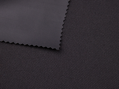 文昌祥紡織教您如何區分210D牛津布與600D牛津布的不同用途