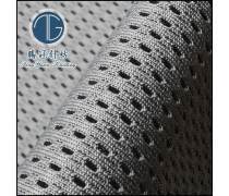 高端箱包熱賣促銷