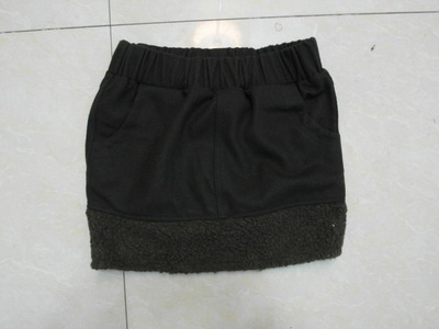 面料-經編網眼大提花鞋材面料采購平臺求購產品詳情