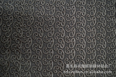 【火到爆 高檔鞋必選的特殊鞋材 水溶蕾絲面料 惠東全城鞋廠搶購中】價格,廠家,圖片,人造皮革,惠東縣吉隆新順鞋材貼合廠-