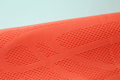 【新款鞋材布批發 提供高檔美觀鞋材專用布 新穎網眼布】價格,廠家,圖片,針織面料,晉江建聯織造-