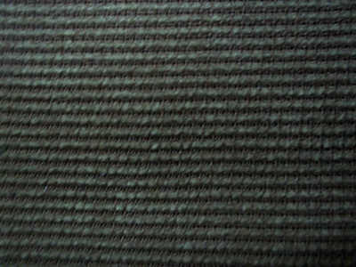 面料-鞋材面料采購平臺求購產(chǎn)品詳情