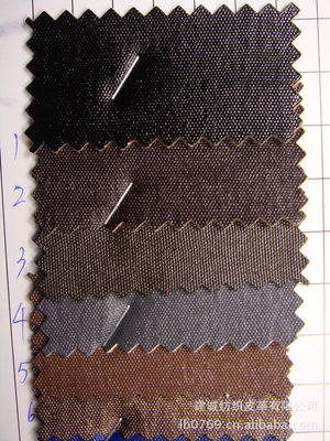 【蛙皮人造皮革PU/PVC珠光壓蜥蜴紋金屬PU環(huán)保鞋材手袋面料00647#】價格,廠家,圖片,人造皮革,廣州市花都區(qū)獅嶺軍誠皮革商行-