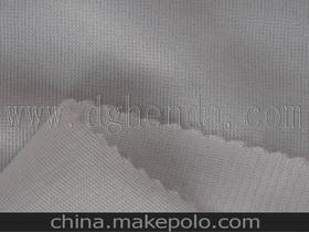 最新鞋材布料供應商,價格,最新鞋材布料批發(fā)市場 