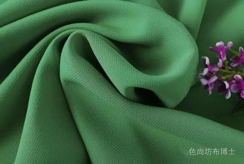 干紡織,怎么也得學會這些基礎(chǔ)英語