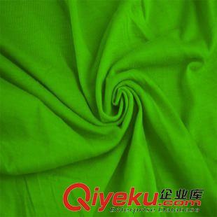 45s全滌雙面汗布 針織廠供應45支全滌雙面布 鞋材箱包面料 滌綸雙面汗布 玩具面料圖片|45s全滌雙面汗布 針織廠供應45支全滌雙面布 鞋材箱包面料 滌綸雙面汗布 玩具面料產(chǎn)品圖片由佛岡順亞紡織染整公司生產(chǎn)提供-