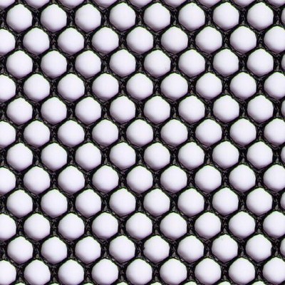 網(wǎng)眼布-專業(yè)生產(chǎn)供應網(wǎng)布 時尚箱包鞋材面料-網(wǎng)眼布盡在阿里巴巴-長樂聚宜針紡有限.