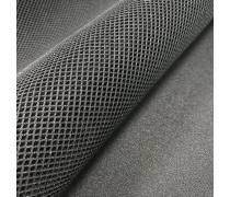 三明治網(wǎng)眼布