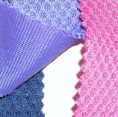 【MB4037 三明治網(wǎng)眼布 3D網(wǎng)眼布網(wǎng)布雙面特殊鞋材網(wǎng)布】價(jià)格,廠家,圖片,針織面料,東莞市虎門鑫德隆鞋材經(jīng)營部-