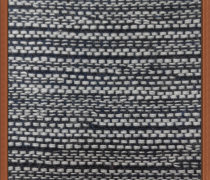 全棉色織面料系列優(yōu)質(zhì)商家置頂推薦產(chǎn)品