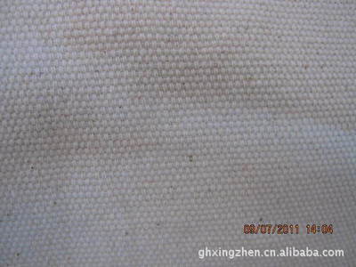 【棉材手袋鞋材服裝10+10X10】價格,廠家,圖片,棉面料,荊州市高宏紡織-