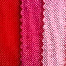 找相似款-搖粒絨布料 緯編針織搖粒絨面料 加厚全棉衛衣搖粒絨面料 批發-相似圖片