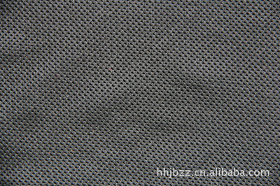 【優質菱形網布經編網箱包手袋鞋材網 低彈菱形網】價格,廠家,圖片,針織面料,福建南安市宏輝鞋材-