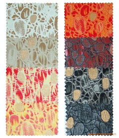 鞋材 dsc07098批發 鞋材 dsc07098供應 鞋材 dsc07098價格 晉江卓勇 恒力 鞋材商貿公司 鞋子 鞋子品牌