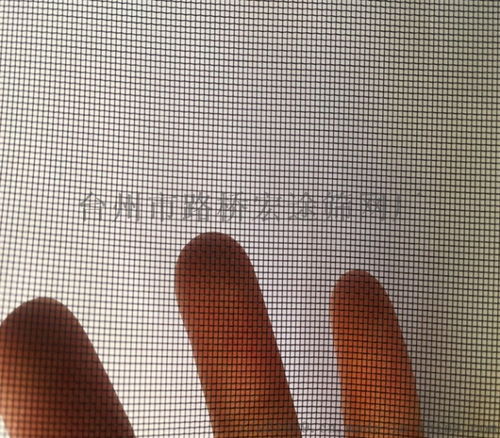 過濾網(wǎng) 尼龍過濾網(wǎng) 乙烯過濾網(wǎng) 錦綸過濾網(wǎng) ,臺州市路橋宏途篩網(wǎng)廠