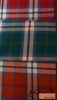 格子布.批發(fā) 格子布.供應(yīng) 格子布.價(jià)格 福鑫鞋材商行 鞋材面料批發(fā) 網(wǎng)布公司 福鑫鞋材布行 鞋子 鞋子品牌