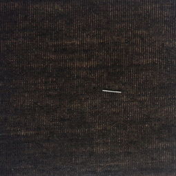 定型布 b01 永正鞋材