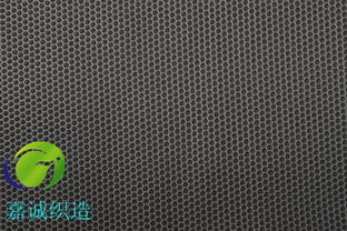 全滌網(wǎng)布,三明治,針織布