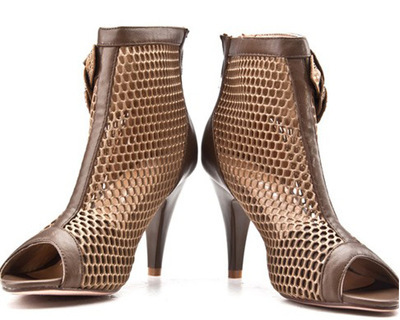 【供應(yīng)特殊鞋材 蕾絲面料 三明治網(wǎng)布】價(jià)格,廠家,圖片,人造皮革,惠東縣吉隆新順鞋材貼合廠-