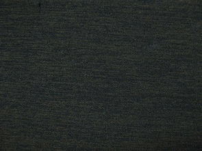 七彩布批發(fā) 七彩布供應(yīng) 七彩布價(jià)格 晉江銘潤鞋材商行