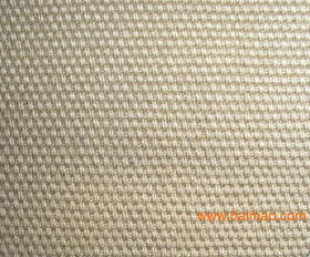 越帆批發(fā)手袋布料箱包面料皮革面料服裝面料鞋材面料批發(fā)–越帆批發(fā)手袋布料箱包面料皮革面料服裝面料鞋材面料廠家–越帆批發(fā)手袋布料箱包面料皮革面料服裝面料鞋材面料供應(yīng)商