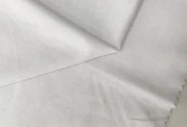 中國(guó)面料之星參評(píng)企業(yè)系列報(bào)道 七 有料才酷,為你而來(lái)