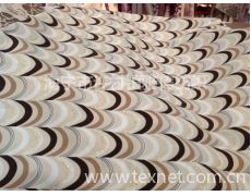 圓網(wǎng)印花供應(yīng)信息,圓網(wǎng)印花貿(mào)易信息 紡織網(wǎng)