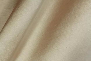 秋季聯(lián)展 精品面料采購(gòu)導(dǎo)引,國(guó)家紡織產(chǎn)品開(kāi)發(fā)基地企業(yè)新品傾力呈現(xiàn)