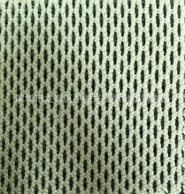 三明治 網(wǎng)布_網(wǎng)布價(jià)格_優(yōu)質(zhì)網(wǎng)布批發(fā)/采購(gòu) 
