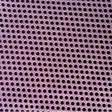 找相似款-日本洗滌用網(wǎng)布-相似圖片