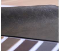 產(chǎn)品庫(kù)