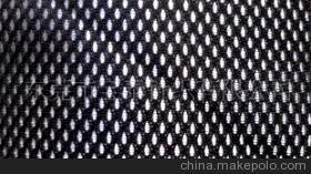 【廠家供應(yīng)HK257NT雙色網(wǎng)布 亮點(diǎn)鞋材網(wǎng)眼布(圖)】?jī)r(jià)格,廠家,圖片,針織面料,東莞市寶泰針織-
