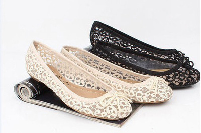 【供應特殊鞋材 水溶蕾絲面料 2013新款A208 透氣舒爽 高貴時尚】價格,廠家,圖片,人造皮革,惠東縣吉隆新順鞋材貼合廠-