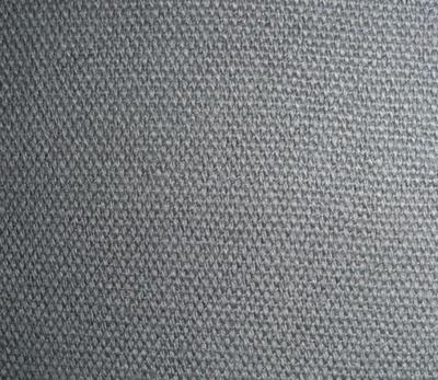 面料廠家_面料廠家供貨商_供應江蘇最專業的鞋材面料廠家_面料廠家價格_東莞市虎門越帆布業銷售三部