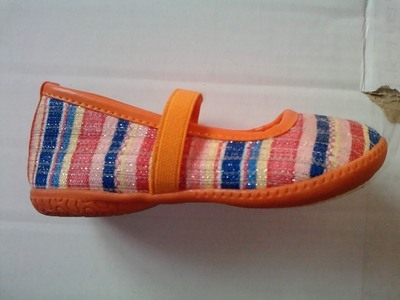 面料-鞋材面料采購平臺求購產品詳情