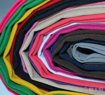 【鞋材帆布48色現貨供應滌棉帆布仿8安晉江紡織鞋材布料面料】惠安縣盈盛鞋服線帶廠 - 產品庫