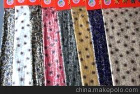 【紡織、皮革 棉類系列西箱包鞋材服裝面料】?jī)r(jià)格,廠家,圖片,棉面料,紹興縣峙森紡織-