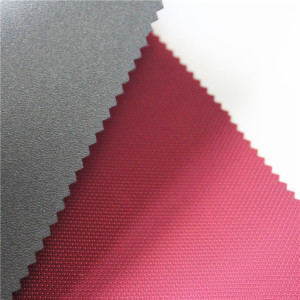 中國(guó)鞋材網(wǎng)