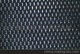 【NT/K368網(wǎng)布】?jī)r(jià)格,廠家,圖片,針織面料,東莞市厚街東昱鞋材經(jīng)營(yíng)部-