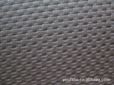 【單層網(wǎng)布】?jī)r(jià)格,廠家,圖片,棉面料,東莞市沙田友發(fā)鞋材經(jīng)營(yíng)部-