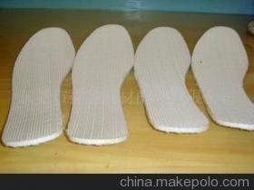 【供應(yīng)進(jìn)口布料防穿刺中底】?jī)r(jià)格,廠家,圖片,防護(hù)鞋,東莞市祥盈鞋材配件-