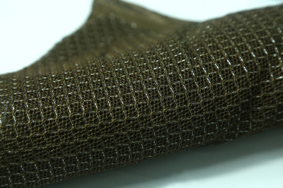 【鞋材網(wǎng)眼布批發(fā) 物美價(jià)優(yōu)鞋材專用面料 鞋材網(wǎng)眼布】?jī)r(jià)格,廠家,圖片,針織面料,晉江建聯(lián)織造-