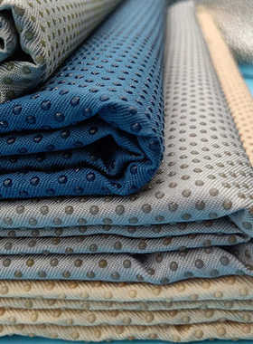 嬰兒車布料價(jià)格-優(yōu)惠券?