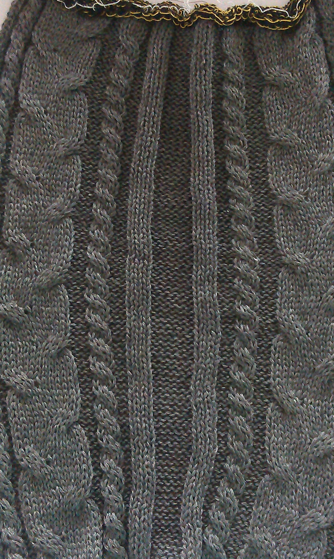 【廠家直銷毛織布料 前后幅袖子輔料 鞋材輔料熱賣31】價格,廠家,圖片,針織面料,東莞市厚街錦成服裝加工店-