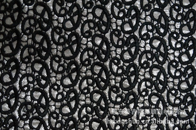 火到爆 高檔鞋必選的特殊鞋材 水溶蕾絲面料 惠東全城鞋廠搶購中 - 火到爆 高檔鞋必選的特殊鞋材 水溶蕾絲面料 惠東全城鞋廠搶購中廠家 - 火到爆 高檔鞋必選的特殊鞋材 水溶蕾絲面料 惠東全城鞋廠搶購中價格 - 惠東縣吉隆新順鞋材貼合廠 - 