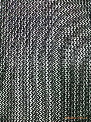 【供應(yīng)經(jīng)編針織面料網(wǎng)布(K086-19鞋材網(wǎng)布)】價(jià)格,廠家,圖片,針織面料,福州宏達(dá)紡織-