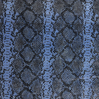 QX17067 動物紋路丨動物紋路面料丨編織面料