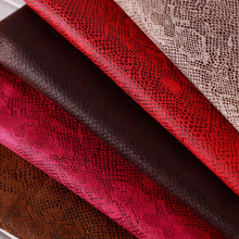 【廠家直銷麂皮絨爆裂燙金 箱包,鞋材,家紡面料】價(jià)格,廠家,圖片,化纖面料,紹興市柯橋峙森紡織-